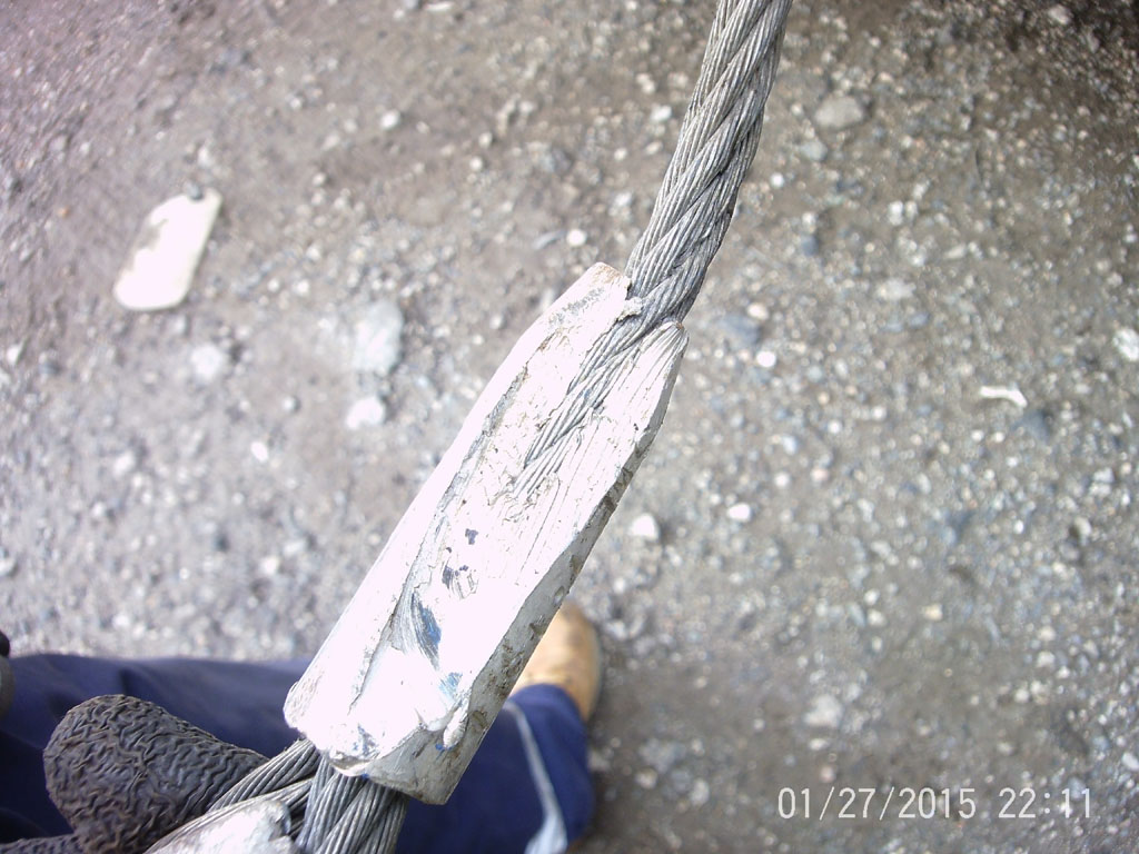 Our Services – Engineering Inspections Solutions